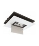 Trappe de finition pour InspirAIR Home SC240 et SC370 [- accessoire VMC - InspirAIR Home - ALDES]
