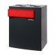 NOVUS 450 [- VMC double flux Haut rendement - PAUL]
