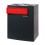 NOVUS 450 [- VMC double flux Haut rendement - PAUL]