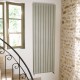 FASSANE Vertical double HXD [- Radiateur Chauffage Central - ACOVA]