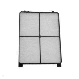Lot de 10 Filtres G3 pour boîtiers CLD [- Filtration bouches/grilles de ventilation - Zehnder]
