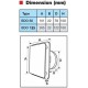 Kit P04 IDEO² 325 Ecowatt Radio - Promotion avec nouvelle VMC IDEO [- VMC Double flux Très Haut Rendement - 600086 - S&P]