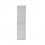 Lot de 10 filtres pour grille CLF [- Filtration pour grille CLF - ComfoFlat 51 - Zehnder]