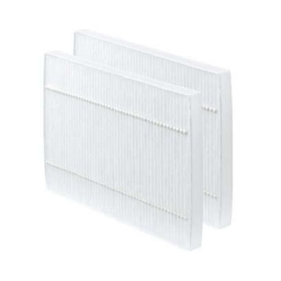 Lot de 10 filtres G4 pour Focus (F) 200 [- Filtration pour ventilation double flux Paul - Zehnder]