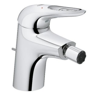 EUROSTYLE - Mitigeur monocommande 1/2" Bidet [- Robinetterie salle de bains - GROHE]