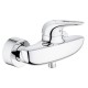 EUROSTYLE - Mitigeur monocommande 1/2" Douche [- Robinetterie salle de bains - GROHE]