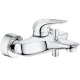 EUROSTYLE - Mitigeur monocommande 1/2" Bain/Douche [- Robinetterie salle de bains - GROHE]