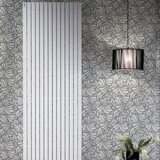 ALTAI Vertical simple HY [- Radiateur Chauffage Central - ACOVA]