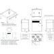 NOVUS 450 [- VMC double flux Haut rendement - PAUL]