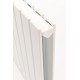 TAMARI H [- Radiateur Inertie électrique - LVI]