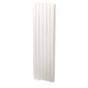 TAMARI V [- Radiateur Inertie électrique - Finimetal]