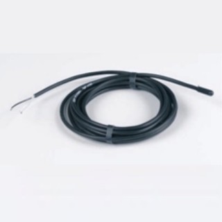 Sonde de sol pour Devireg [- Pièce SAV - Deléage / Danfoss]