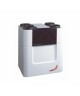 ComfoAir Q 350 [- VMC double flux Haut rendement ComfoAirQ - Zehnder - 471502083]