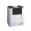 ComfoAir Q 350 [- VMC double flux Haut rendement - Zehnder - 471502083]
