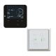 ComfoAir Q 350 [- VMC double flux Haut rendement - Zehnder - 471502083]