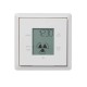 ComfoSense C67 pour Zehnder ComfoAir Q [- Commande VMC double flux Haut rendement - ZEHNDER]