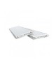 Lot de 10 filtres G4 pour ComfoAir Q [- Filtration pour double flux ComfoAir Q 350, 450 et 600 - Zehnder]