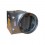 Batterie de préchauffage pour Dee Fly Cube 550 [- accessoire VMC double flux - ALDES]