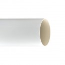 Conduit rigide pour XW30 et 40, XWTH30, 40 et 60 [- Extracteur Double flux - Vortice]