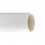 Conduit rigide pour XW30 et 40, XWTH30, 40 et 60 [- Extracteur Double flux - Vortice]