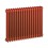 VUELTA Horizontal MCA [- Radiateur Chauffage Central - ACOVA]