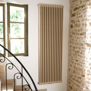 VUELTA Vertical MCV [- Radiateur Chauffage Central - ACOVA]