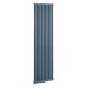 VUELTA Vertical MCV [- Radiateur Chauffage Central - ACOVA]