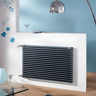 KEVA horizontal double VKD [- Radiateur Chauffage Central - ACOVA]