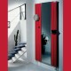 FASSANE MIROIR MX et MXD [- Radiateur Chauffage Central - ACOVA]