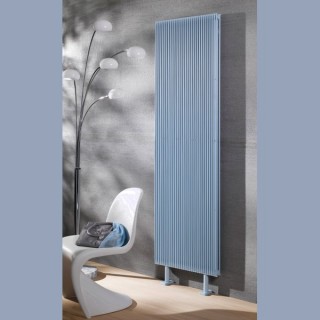 STRIANE Vertical Double - HTD [- Radiateur Chauffage Central - ACOVA]