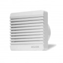 HelioVent HR 90 Mini Ventilateur [- Aérateur axial - Ventilation mécanique permanente - Helios