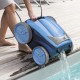 VORTEX PRO 2WD - OV 3510 [- Robot nettoyeur électrique - piscine - Zodiac]