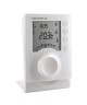 RADIO DRIVER 630 [- Programmateur Radio - 3 zones - Delta Dore]