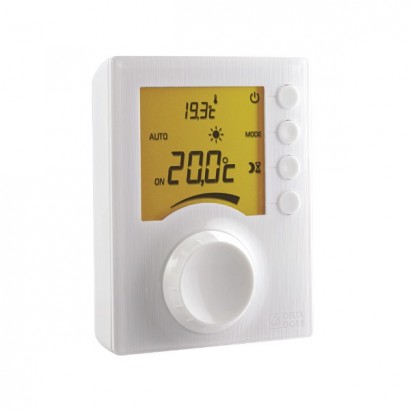 https://www.e-novelec.fr/13137-large_default/tybox-31-thermostat-d-ambiance-filaire-a-molette-pour-chaudiere-ou-pac-non-reversible-delta-dore-.jpg