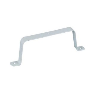 Fixation rectangulaire conduits plats [- conduits PVC de Ventilation - Atlantic]