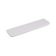 Bouchon rectangulaire [- conduits PVC de Ventilation - Atlantic]