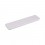 Bouchon rectangulaire [- conduits PVC de Ventilation - Atlantic]