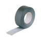 Bande PVC Adhésive - 33 mètres [- accessoire VMC - S&P]