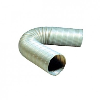 Conduit galva spiralé 523778 Atlantic T 315/3 AGR en vente