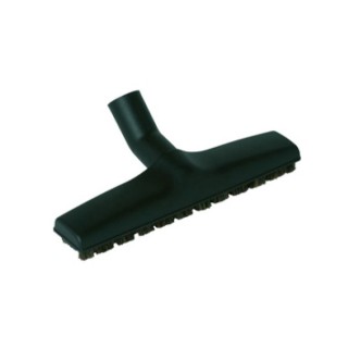 Brosse universelle 37 cm [- BU37.AC - Réseau Aspiration centralisée - Unelvent]