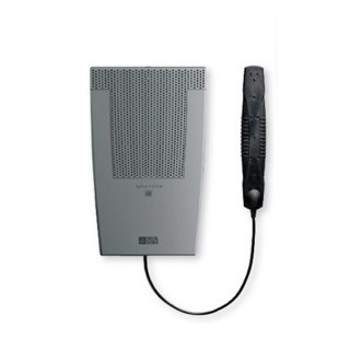 TYDOM 315 GSM [- Transmetteur téléphonique vocal et digital GSM - Delta Dore]