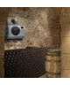 Wine IN25 [- Climatiseur de caves à vin - Jusqu'à 25 m3 - Winemaster Fondis]