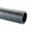 Conduit polyéthylène isolé Ø 125, 160, 180 et 200 mm - longueur 2 m [- Conduits PE Calogaine Pro - ALDES]