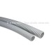 Conduit flexible rond 50 mètres - FRS-R [- Conduits et accessoires VMC en PE - Réseau FlexPipe Plus - Helios]