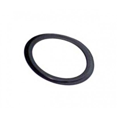 Joints circulaires Optiflex Pro (sac de 10) - Ø 75 ou 90 mm [- Conduits Polyéthylène et accessoires VMC - Aldès]