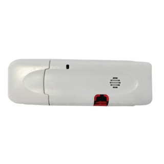 Clé USB Zwave pour box TaHoma [- Accessoire pour box domotique - Somfy]