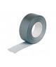 Ruban PVC adhésif - 33 mètres [- RAV 50 - accessoire VMC - Atlantic]