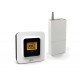 TYBOX 5150 [- Thermostat de zone pour TYDOM 4000 ou TYBOX 2020 WT - PAC réversible - Delta Dore]