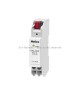 Module KNX/EIB [- KWL-KNX - Accessoire VMC Double flux Très Haut Rendement - Helios]