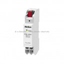 Module KNX/EIB [- KWL-KNX - Accessoire VMC Double flux Très Haut Rendement - Helios]